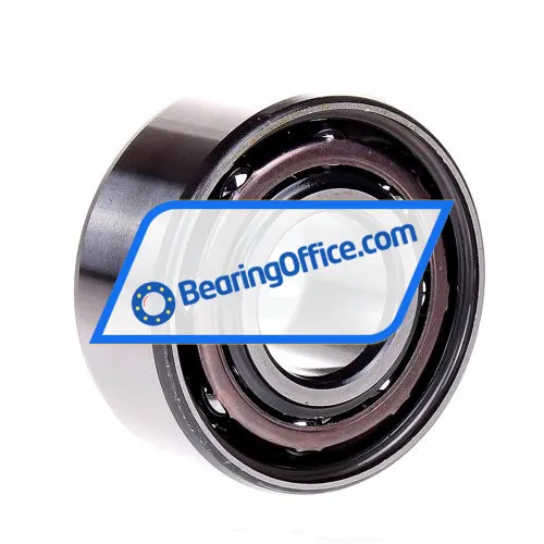 SKF 5305A/C3 bearing image 2