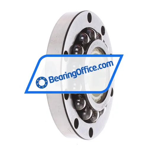 SKF 441696R bearing image 2