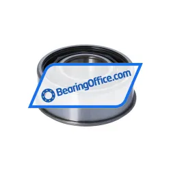 SKF 3317A/C3 rulman resim 2