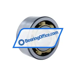 SKF 5411A rulman resim 2