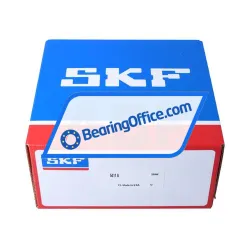 SKF 5411A rulman resim 3