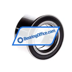 SKF 633791 rulman resim 2