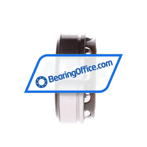 SKF BA2B633668A bearing image 3