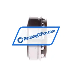 SKF BA2B633668A rulman resim 3