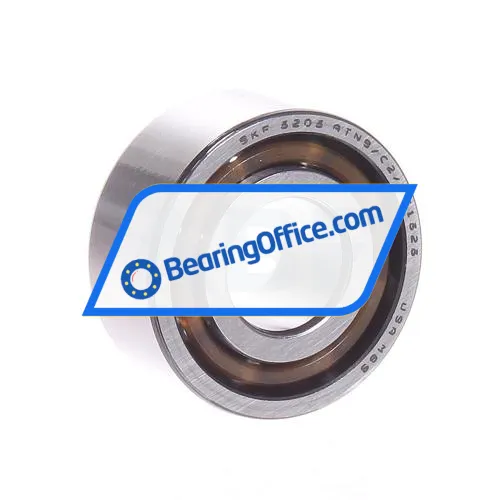 SKF 3203ATN9/C2/231323