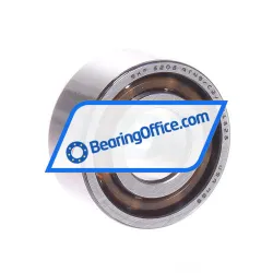SKF 3203ATN9/C2/231323