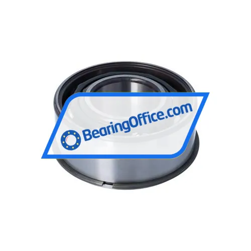 SKF 3313ANR bearing image 2