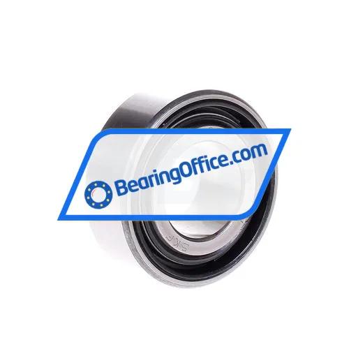 SKF 361964 bearing image 2