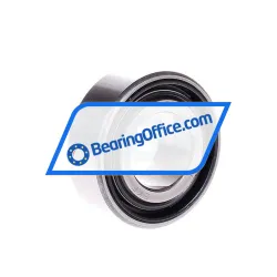 SKF 361964 rulman resim 2