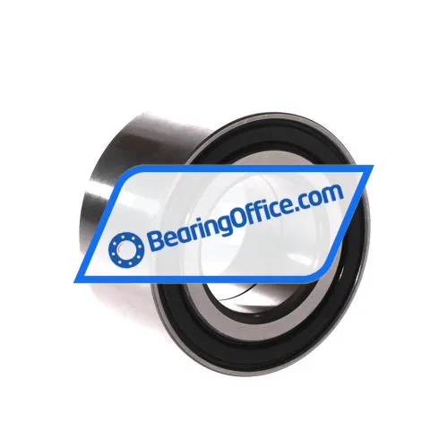 SKF BA2B309609AD bearing image 2