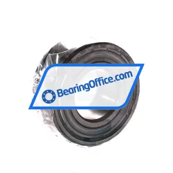 SKF 3206A-2Z
