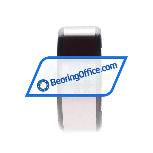 SKF 5205A bearing image 2