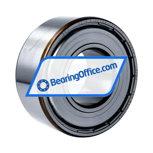 SKF 3313A-2ZTN9/C3VT113