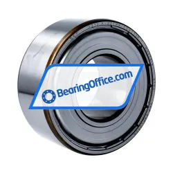 SKF 3313A-2ZTN9/C3VT113