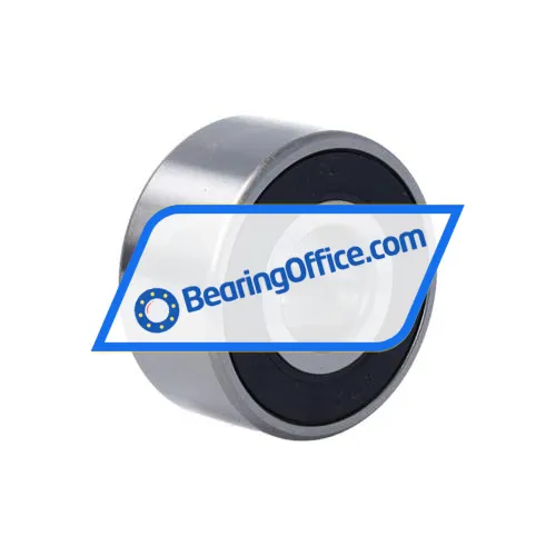 SKF PER-5303-2RSW bearing image 2