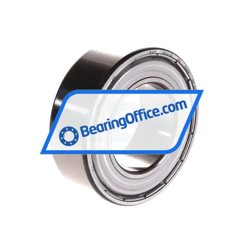 SKF 3211A-2Z