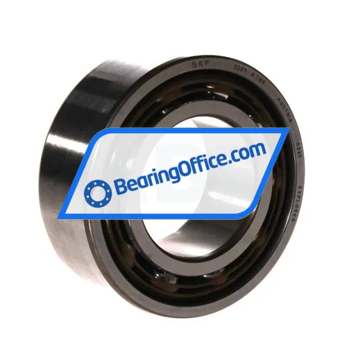 SKF 3209ATN9