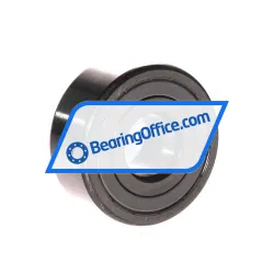 SKF 3304A-2ZTN9 rulman resim 2