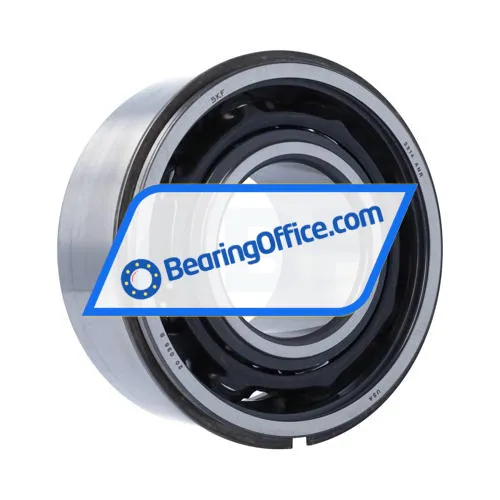 SKF 3314ANR
