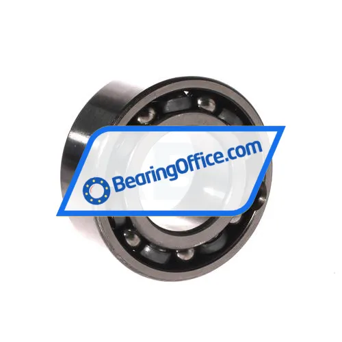 SKF 3208 bearing image 2