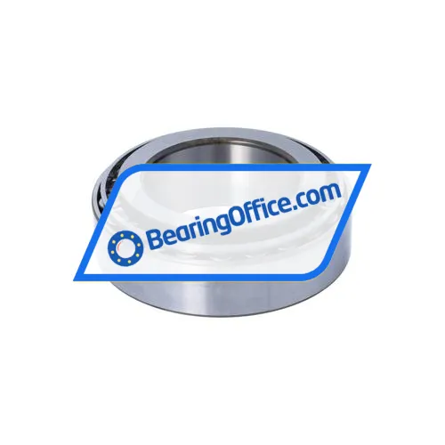 SKF 3314 bearing image 2