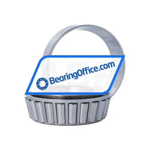 SKF 3314 bearing image 4