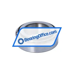 SKF 3314 rulman resim 2