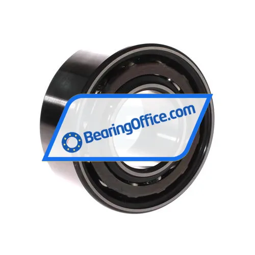 SKF 3311E bearing image 2