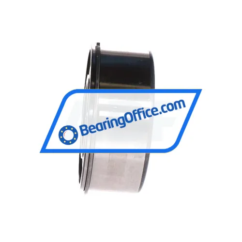 SKF 3310ANR/C3 bearing image 2