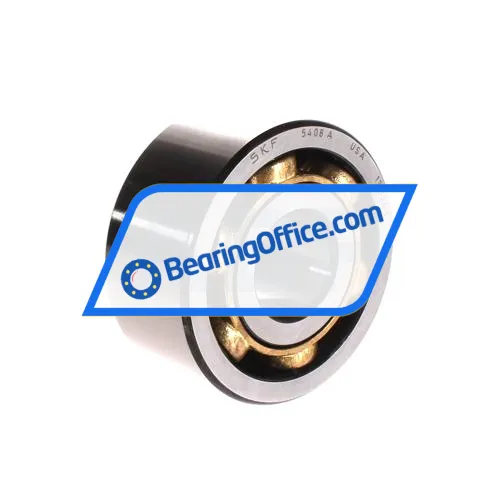 SKF 5408A