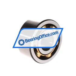 SKF 5408A rulman resim 2