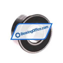 SKF 3308A-2RS1TN9/C3MT33