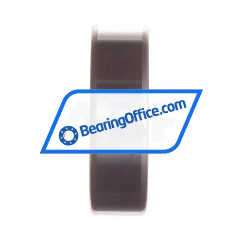 SKF 3203/C3 bearing image 2