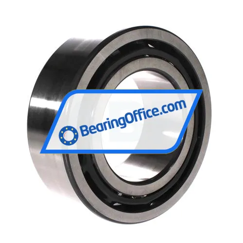 SKF 3220A/C3 bearing image 2