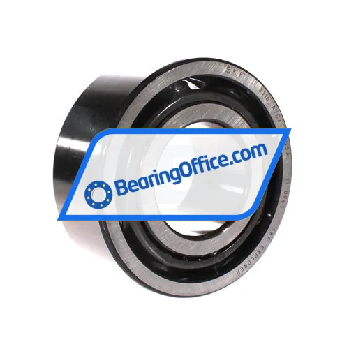SKF 3316A/C3