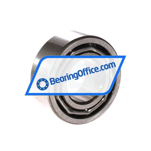NTN 5207C3 bearing image 2