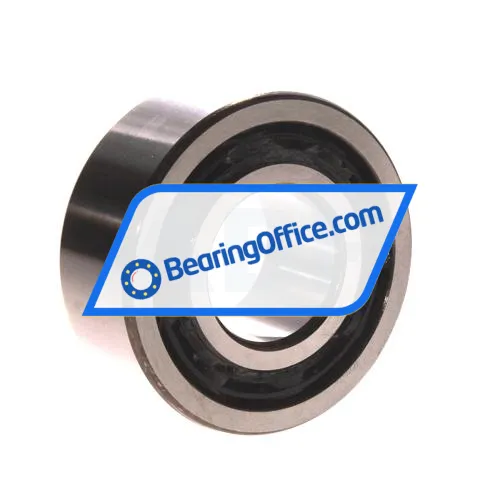 NSK 3308B TNG bearing image 2