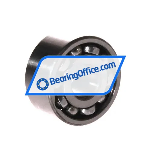 Steyr 3303 bearing image 2