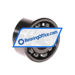 Steyr 3303 rulman resim 2