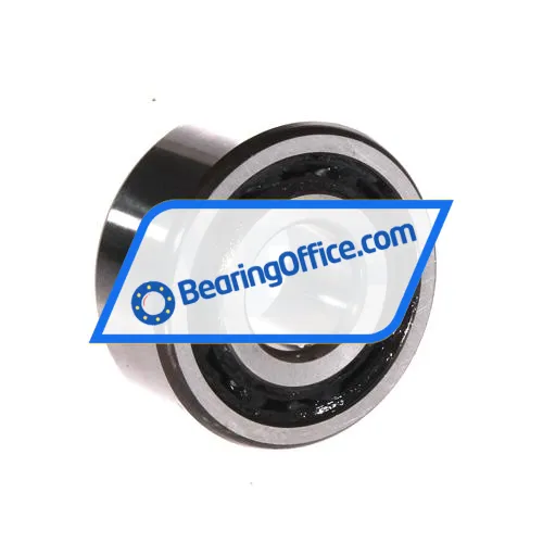 NSK 3304B TNG C3 bearing image 2
