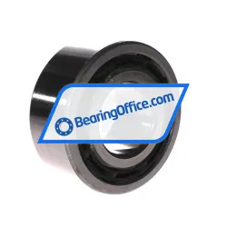 NSK 3313B TNG rulman resim 2