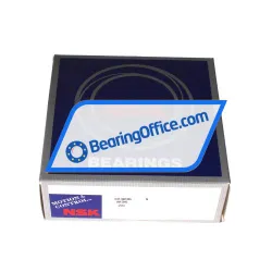 NSK 3313B TNG rulman resim 3