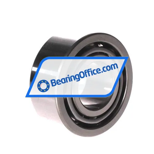 NTN 5308S bearing image 2