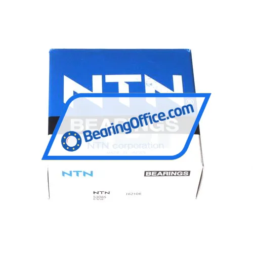 NTN 5308S bearing image 3