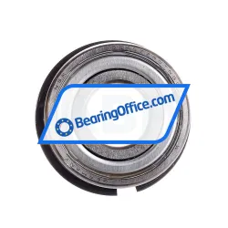 NSK 3204B-2ZRNRTNGC3