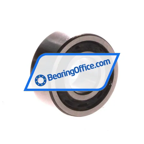 SNR 3203-A bearing image 2