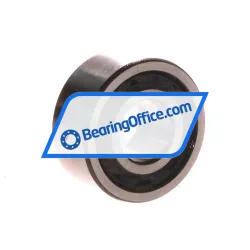 SNR 3203-A rulman resim 2