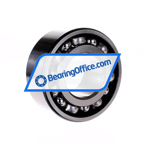 SNR 3314B J30 bearing image 3