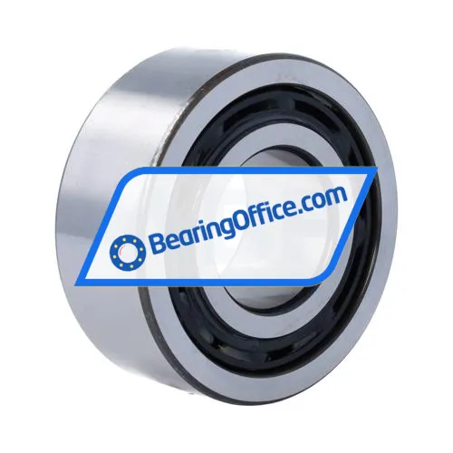 NSK 3309B TNG C3 bearing image 2