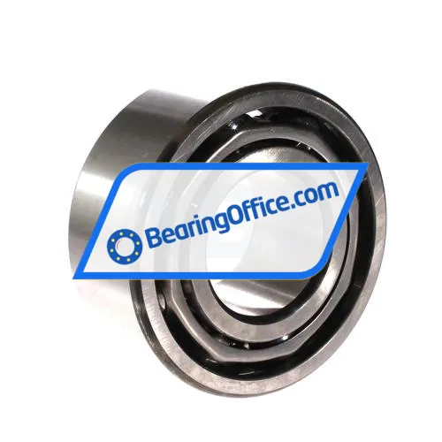 NTN 5312SC3 bearing image 2